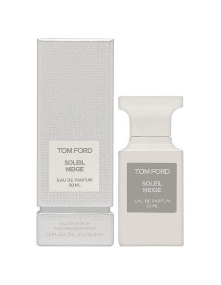 tom_ford_soleil_neige_eau_de_parfum_50ml_vaporizador_0888066093200_oferta
