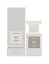 Tom Ford Soleil Neige Eau de Parfum 50ml Vaporizador
