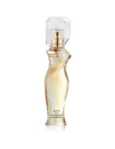 jennifer_lopez_love_y_glamour_eau_de_parfum_15ml_vaporizador_3607342194502_oferta