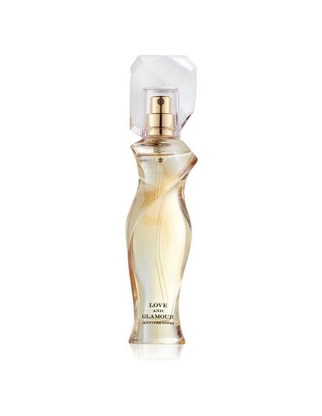 jennifer_lopez_love_y_glamour_eau_de_parfum_15ml_vaporizador_3607342194502_oferta