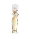 Jennifer Lopez Love y Glamour Eau de Parfum 15ml Vaporizador