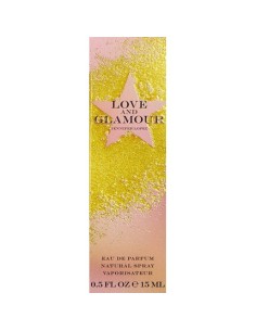 jennifer_lopez_love_y_glamour_eau_de_parfum_15ml_vaporizador_3607342194502_oferta 2