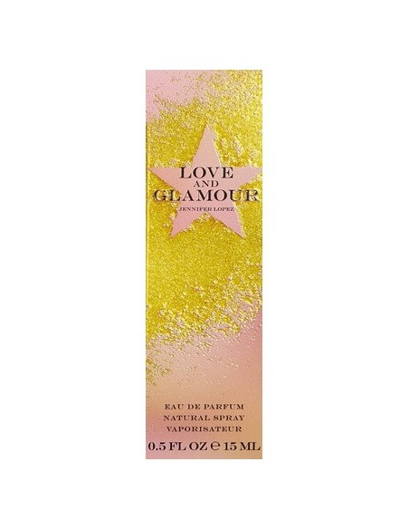 jennifer_lopez_love_y_glamour_eau_de_parfum_15ml_vaporizador_3607342194502_promocion