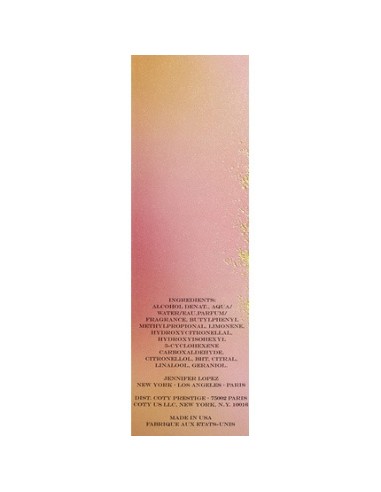 jennifer_lopez_love_y_glamour_eau_de_parfum_15ml_vaporizador_3607342194502_barato