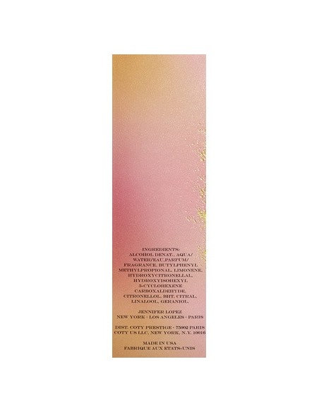 jennifer_lopez_love_y_glamour_eau_de_parfum_15ml_vaporizador_3607342194502_barato
