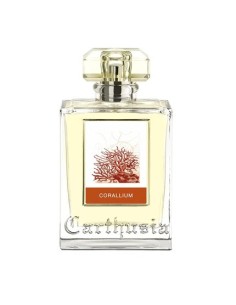 carthusia_corallium_eau_de_parfum_100ml_8032790462982_oferta