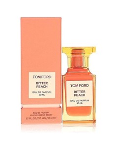 tom_ford_bitter_peach_eau_de_parfum_50ml_vaporizador_0888066114325_oferta