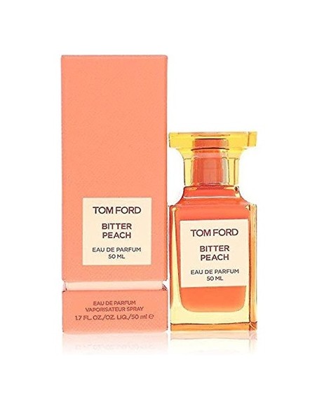 tom_ford_bitter_peach_eau_de_parfum_50ml_vaporizador_0888066114325_oferta