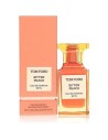 Tom Ford Bitter Peach Eau de Parfum 50ml Vaporizador