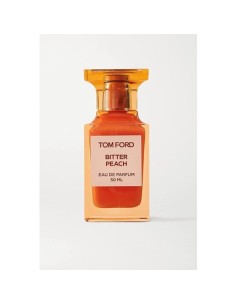 tom_ford_bitter_peach_eau_de_parfum_50ml_vaporizador_0888066114325_oferta 2