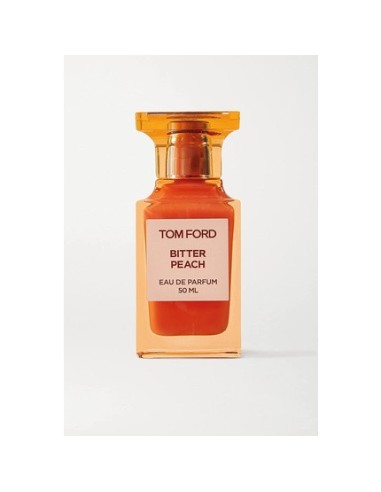 tom_ford_bitter_peach_eau_de_parfum_50ml_vaporizador_0888066114325_barato
