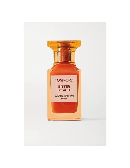 tom_ford_bitter_peach_eau_de_parfum_50ml_vaporizador_0888066114325_barato