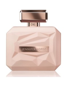 jennifer_lopez_one_eau_de_parfum_vaporizador_100ml_5050456000081_oferta