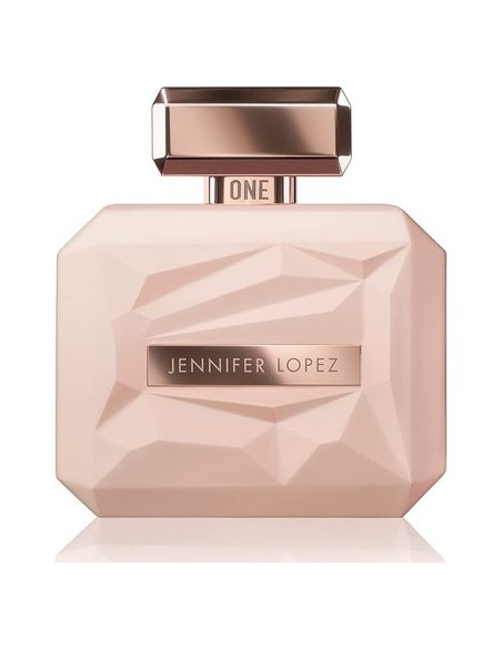jennifer_lopez_one_eau_de_parfum_vaporizador_100ml_5050456000081_oferta