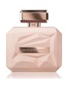 Jennifer Lopez One Eau de Parfum Vaporizador 100ml