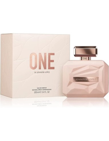 jennifer_lopez_one_eau_de_parfum_vaporizador_100ml_5050456000081_promocion