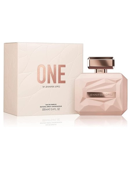 jennifer_lopez_one_eau_de_parfum_vaporizador_100ml_5050456000081_promocion