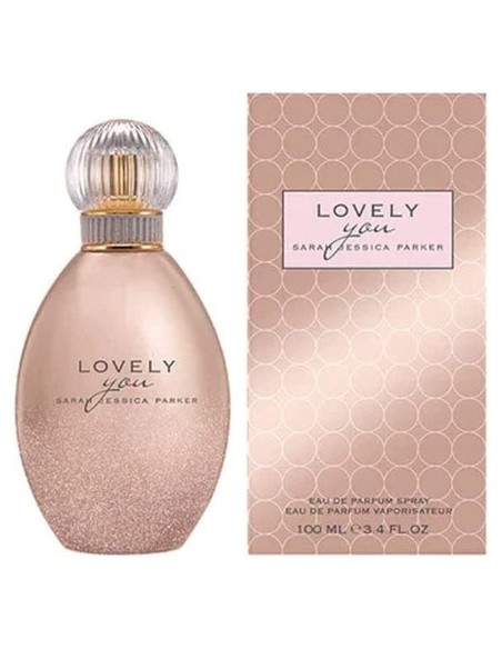 sarah_jessica_parker_lovely_you_eau_de_parfum_100ml_spray_5060426157066_oferta