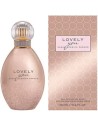 Sarah Jessica Parker Lovely You Eau de Parfum Spray 100 Ml para Mujer