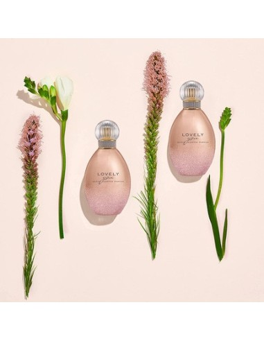 sarah_jessica_parker_lovely_you_eau_de_parfum_100ml_spray_5060426157066_promocion