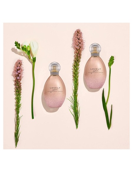 sarah_jessica_parker_lovely_you_eau_de_parfum_100ml_spray_5060426157066_promocion