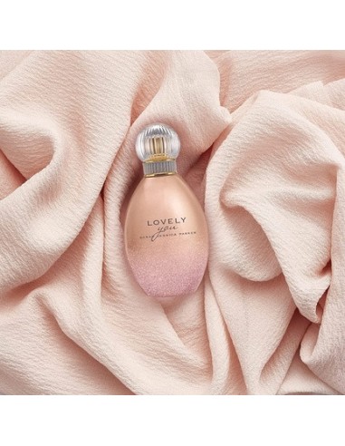 sarah_jessica_parker_lovely_you_eau_de_parfum_100ml_spray_5060426157066_barato