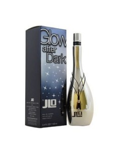 jennifer_lopez_glow_after_dark_eau_de_toilette_vaporizador_100ml_3414200144025_oferta