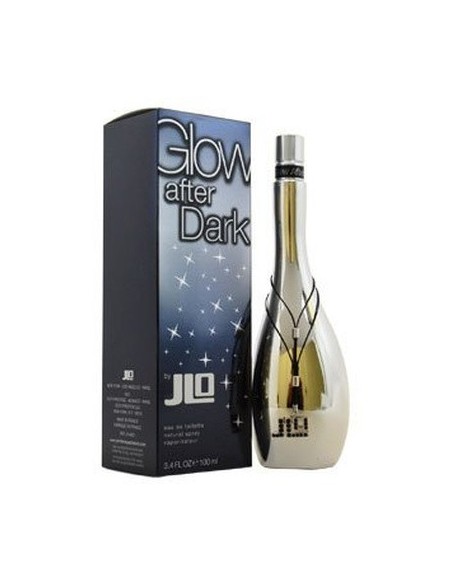 jennifer_lopez_glow_after_dark_eau_de_toilette_vaporizador_100ml_3414200144025_oferta