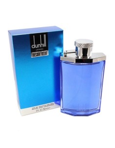 dunhill_london_desire_blue_eau_de_toilette_vaporizador_150ml_0085715801623_oferta