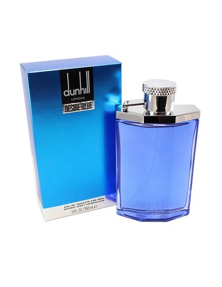 dunhill_london_desire_blue_eau_de_toilette_vaporizador_150ml_0085715801623_oferta
