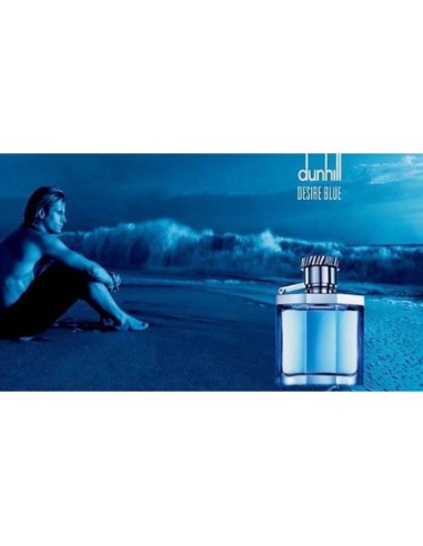 dunhill_london_desire_blue_eau_de_toilette_vaporizador_150ml_0085715801623_promocion
