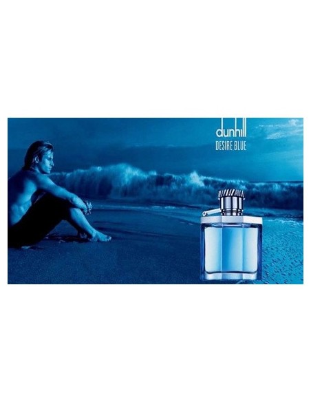 dunhill_london_desire_blue_eau_de_toilette_vaporizador_150ml_0085715801623_promocion