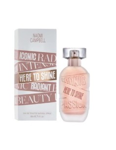 naomi_campbell_here_to_shine_eau_de_toilette_30ml_vaporizador_5050456003051_oferta