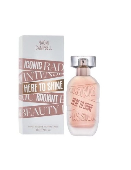 naomi_campbell_here_to_shine_eau_de_toilette_30ml_vaporizador_5050456003051_oferta