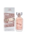 Naomi Campbell Here To Shine Eau de Toilette Vaporizador 30 Ml para Mujer