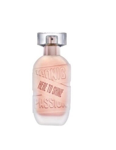 naomi_campbell_here_to_shine_eau_de_toilette_30ml_vaporizador_5050456003051_promocion