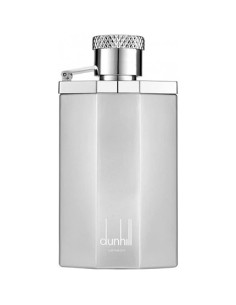 dunhill_london_desire_silver_eau_de_toilette_50ml_vaporizador_0085715801821_oferta