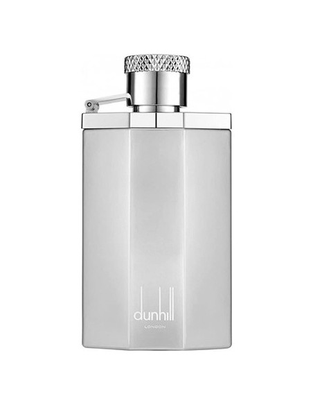 dunhill_london_desire_silver_eau_de_toilette_50ml_vaporizador_0085715801821_oferta