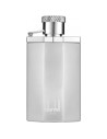 Dunhill London Desire Silver Eau de Toilette 50ml Vaporizador
