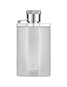 dunhill_london_desire_silver_eau_de_toilette_50ml_vaporizador_0085715801821_oferta 2