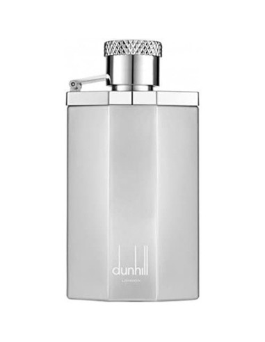dunhill_london_desire_silver_eau_de_toilette_50ml_vaporizador_0085715801821_promocion