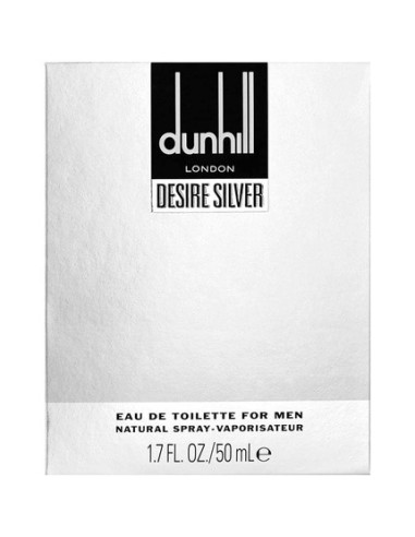 dunhill_london_desire_silver_eau_de_toilette_50ml_vaporizador_0085715801821_barato
