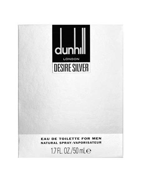 dunhill_london_desire_silver_eau_de_toilette_50ml_vaporizador_0085715801821_barato