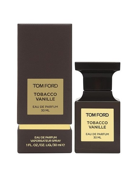 tom_ford_tobacco_vanille_eau_de_parfum_30ml_0888066080705_oferta