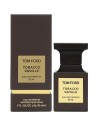 Tom Ford Tobacco Vanille Eau de Parfum 30ml