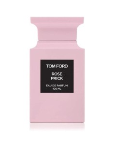 tom_ford_rose_prick_eau_de_parfum_100ml_vaporizador_0888066113779_oferta