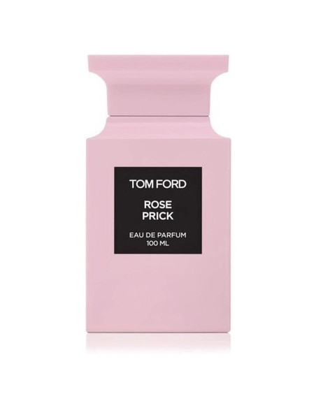 tom_ford_rose_prick_eau_de_parfum_100ml_vaporizador_0888066113779_oferta