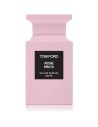 Tom Ford Rose Prick Eau de Parfum 100ml Vaporizador
