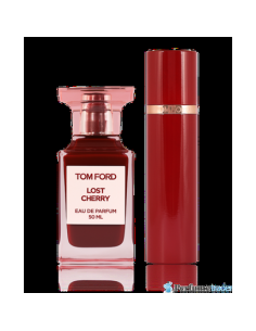 tom_ford_lost_cherry_eau_de_parfum_50ml_+_eau_de_parfum_10ml_0888066140959_oferta