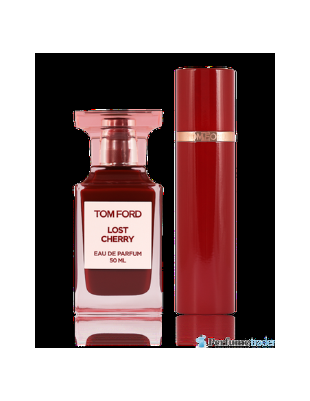 tom_ford_lost_cherry_eau_de_parfum_50ml_+_eau_de_parfum_10ml_0888066140959_oferta